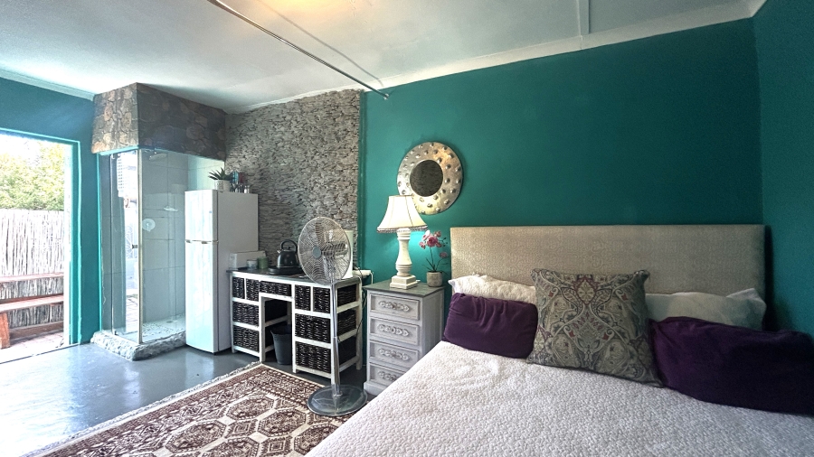 4 Bedroom Property for Sale in Sunningdale Western Cape